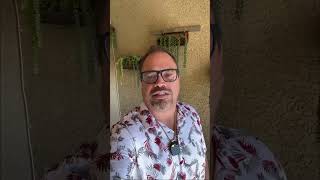 No-Touch Market Ysis