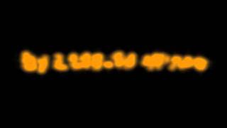 Neues Intro! Ja oder Nein?