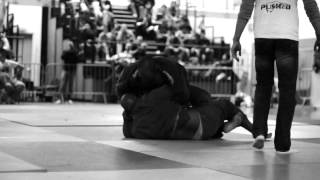 Jolet Cedric Han Vs Bilel Jjb Final Spirit 2012