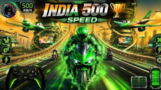 GT Bike Race - Real Moto bike race Extreme 3D Bike Racing Moto Extreme Game.🏍️ screenshot 4