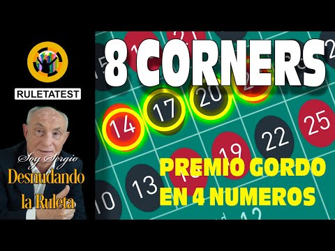 Las Vegas 2020/Hotel Casino Río/ #pareja #love #aniversário #couple