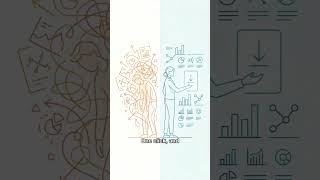 Video: ELIL — HIPAA Audit Ready Before They Even Ask