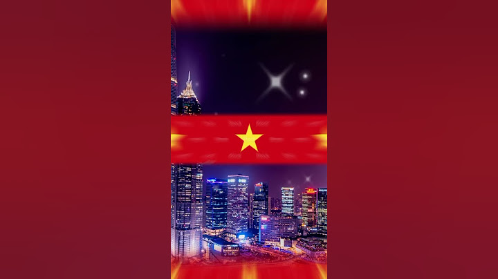 Vietnam 🇻🇳vs🇲🇲 Myanmar general comparison (Requested) #youtube #trending #viral shorts 😎