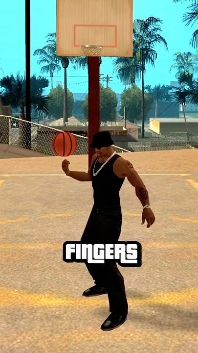 5 HIDDEN SECRETS YOU NEVER KNEW IN GTA SAN ANDREAS 📸🚁#gta #gtasanandeas