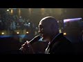 Tyson Fury Singing American Pie With Fans | Southend on Sea | Capture It Media