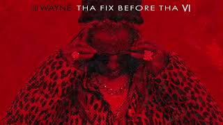 Famous Lil Wayne & Cool & Dre - To The Bank [Clean] Net Worth