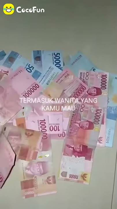 Story wa cocofun #jomblo