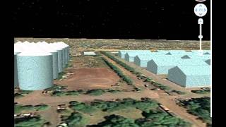 SiloVid 20110810