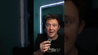 OnePlus Camera Sees Through Objects?! 📱 #oneplus #smartphone #tech #camera #innovation