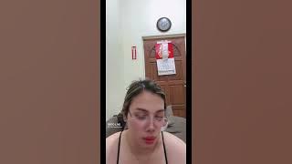 Bigo live gaby - 2332 💋💋