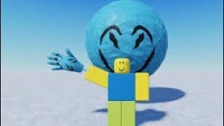 Sbeks - Trailer