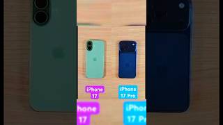 ⚡☠️IPHONE 17PRO IPHONE 17 BATTERY TEST!!