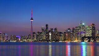 ... ► if you like my videos, please subscribe! https://goo.gl/auk9gr
❖ the ritz-carlton, toronto 5-s...