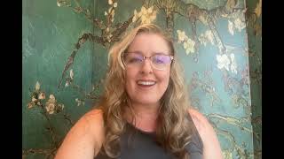 Have you been looking for clarity insight or a deeper connection with Spirit