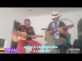 “🇨🇴Julia🩷, Julia” 🎶 Canción Carranguera para el Alma Campesina | A Lo DÁVAS