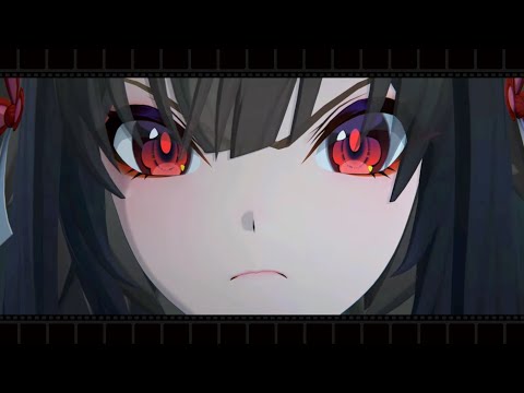 Zenless Zone Zero es Good - YouTube