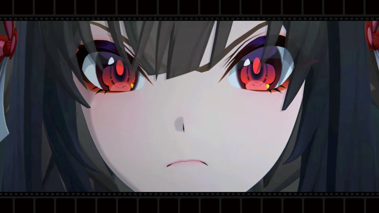 Zenless Zone Zero es Good - YouTube