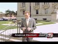 Special Report Wrongfully Convicted.AVI