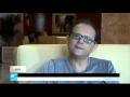 ثقافة عدد خاص ـ مع أنور ابراهم عازف عود وملحن تونسي