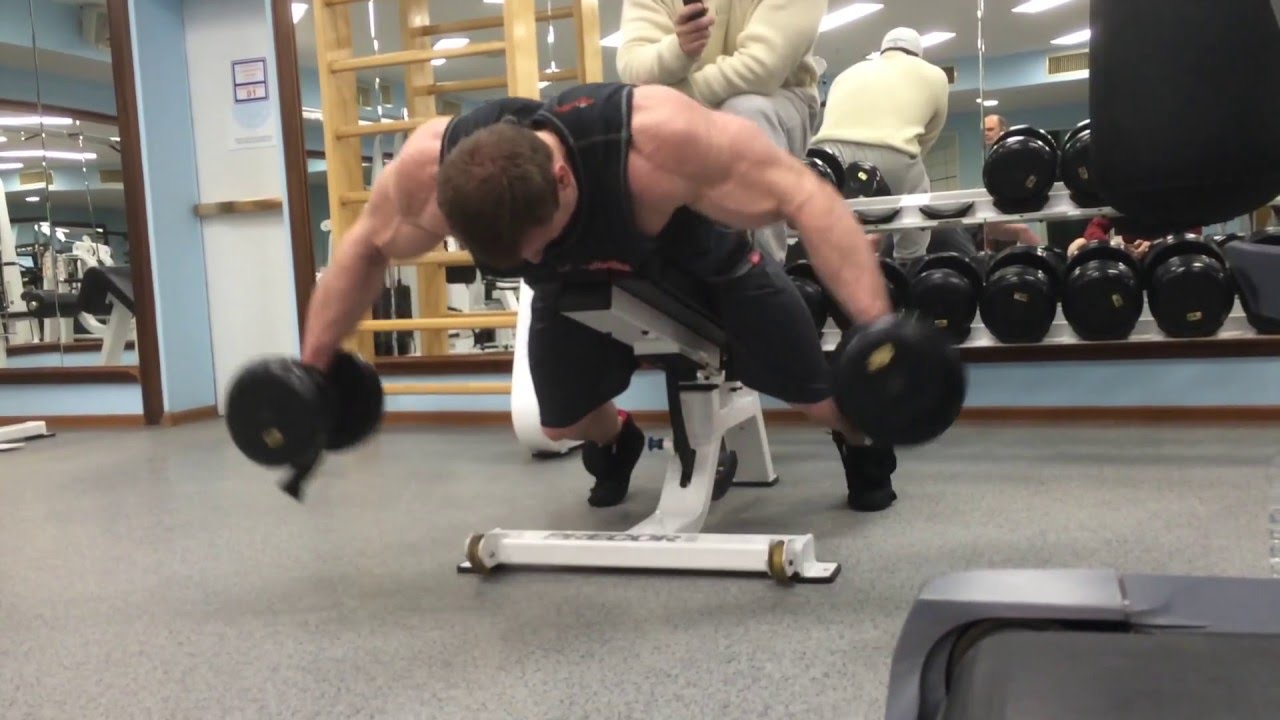 Methandienon ���� �������: ����.