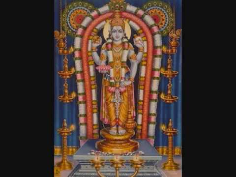 Carnatic Classical Fusion Guruvayur Appane Appan   Aathirai Sivapalan