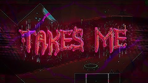 Layout • Takes Me (Hosted by Me)