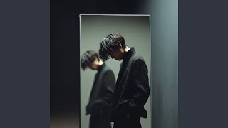 Mirrors Feel Different Now