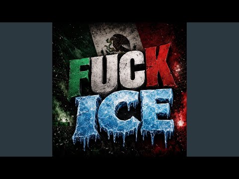 Fuck Ice