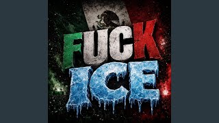 Fuck Ice