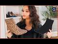 Standout Professional Looks | The Style Schedule | QVC