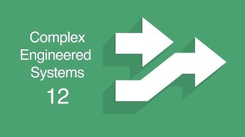 Technology Convergence