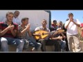 hocine bechar chanteur kabyle HAMLAGH THAMOURTHIW  mp3