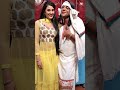 Towel Gira sunil hue sharm se paani paani,set chod bhage #kapilsharmashow #kapilsharma #sunilgrover