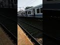 #fast #krosh #trending #railway