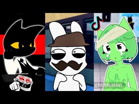 ROBLOX Animal Hospital 💉😉 Hard Compilation