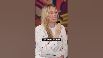 Signal-Based Targeting vs Account Segmentation: Which Comes First and Why It Matters