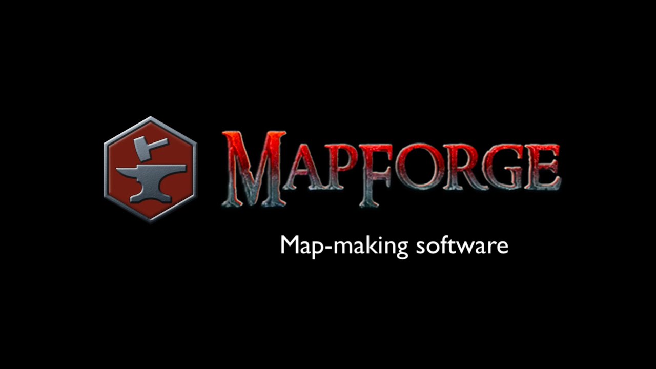 Project video for BackerKit ISO mapping content campaign