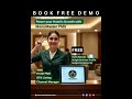Hotel Software Demo | Best Hotel software | Hotel PMS | Channel Manager #technoliveservices #hotel
