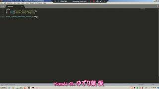 【PHP】Cara Hitung Potongan Array Dengan Indek Tambahan dan Bandingkan Indek Dengan Fungsi Callback