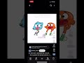 New sound?