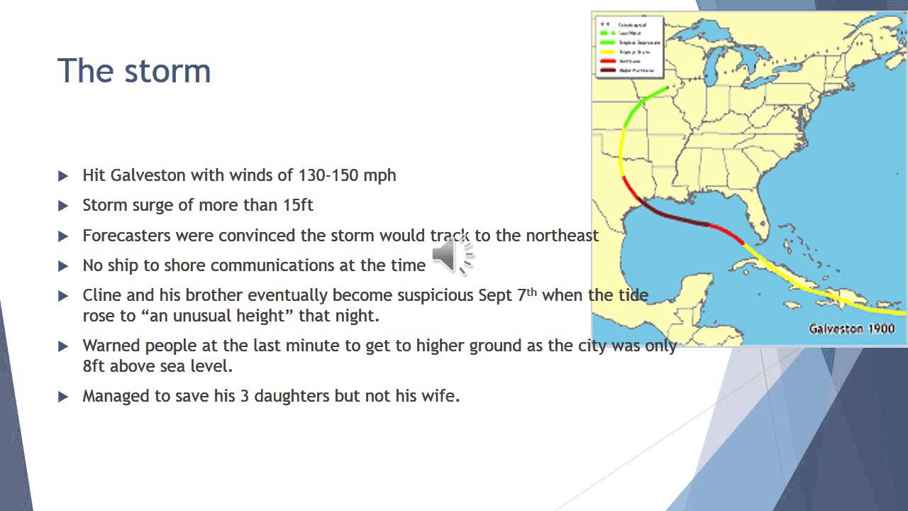 Drifting toward the storm case study 05 image