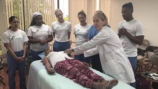 Download Lagu 2019-POST OP TUMMY TUCK MLD CLINICAL ASSESSMENT FROM MASTER COURSE ON MIAMI CAMPUS- MP3