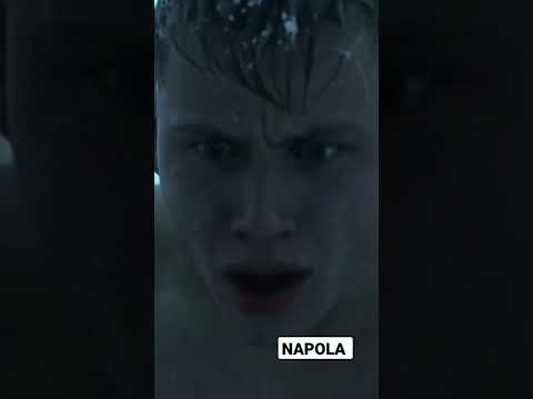 napola Movie edit ] #ww2 #ww2edit #ww2history #ww2germany