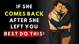 screenshot of the youtube video