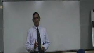 NLP 1 INTRODUCTION by Capt. Anil Bhatia