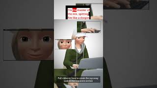 Earn Creating Rap Song With Ai  100 Free thrivewithgp ai earnwithai rapsong rap tutorial