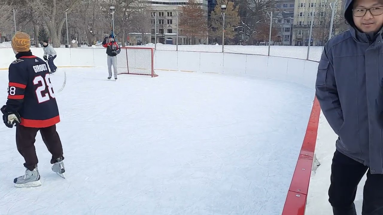 Game 10, Part 1: Matth vs CBD