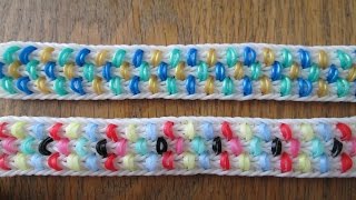 Hook Only- Pepe Bracelet (Original Design)