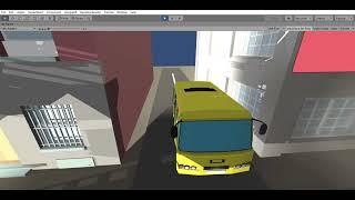 Save Earth (Virtual Reality)