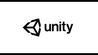 Cambodia (khmer) Unity Basic Lesson 134 Time (Local & System) Extern C/C++